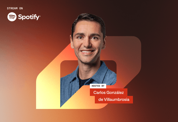 The Product Podcast