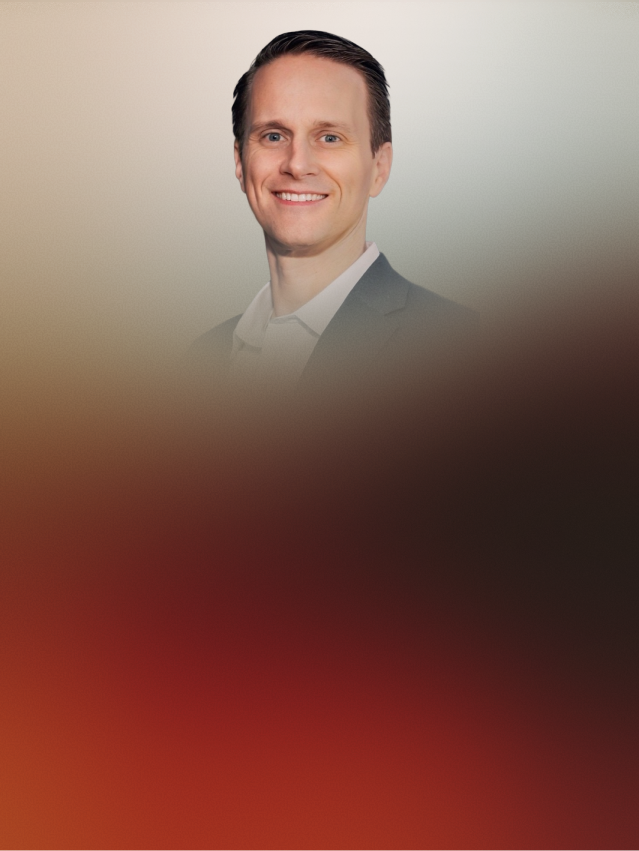 Doug Hanson